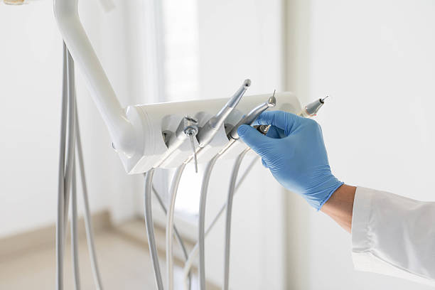 24/7 Emergency Wisdom Tooth Removal experts in Bellmawr, NJ