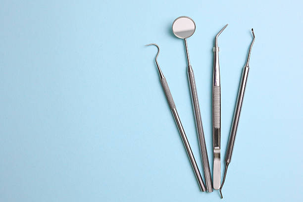 Trusted Root Canal Treatment service in Bellmawr, NJ - Dentist Open Now